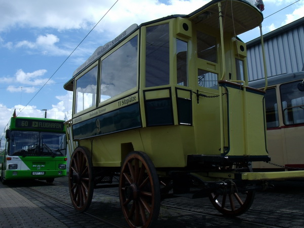 Trammoldie   014.jpg